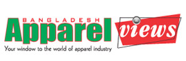 Apparel Views BD Logo