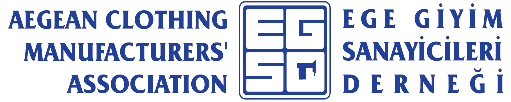 egsd logo ING TR