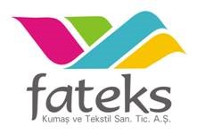 fateks