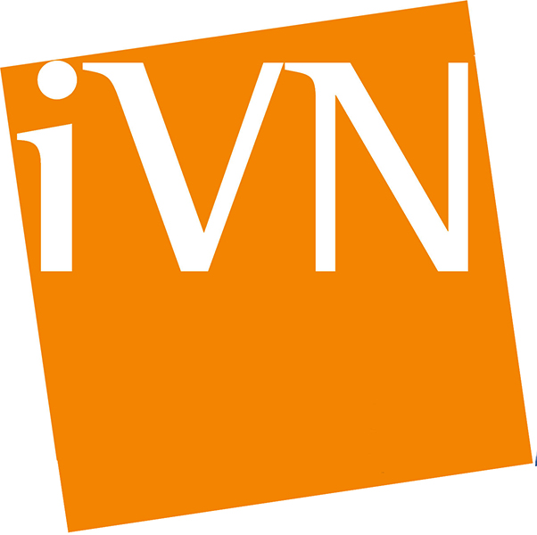 International Association Natural Textile Industry (IVN)
