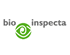Logo bio.inspecta
