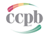Logo CCPB