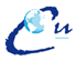 Logo CUC