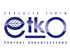 Logo Etko