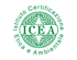 Logo ICEA