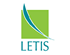 Logo Letis