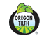 Logo Oregon Tilth