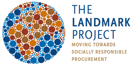 logo-landmark-project