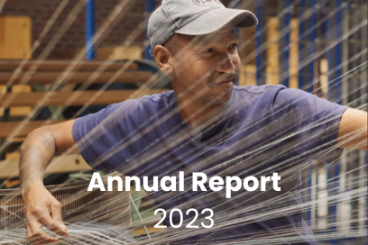 AnnualReport23.jpeg