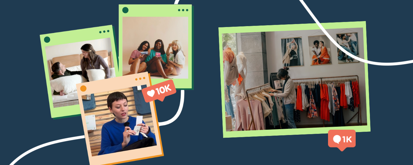 Bts newsletter