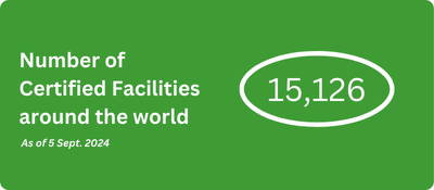 CertFacilitiesSept24.jpeg