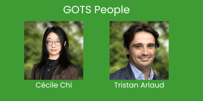 GOTSPeople_July.jpeg