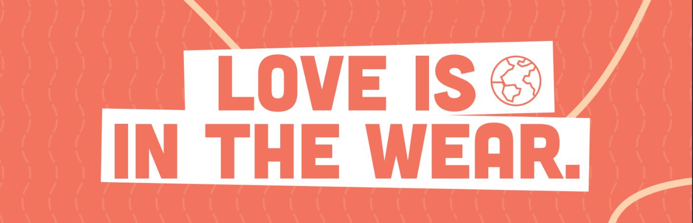Loveisinthewear.jpeg