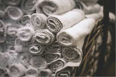 Towels.jpeg