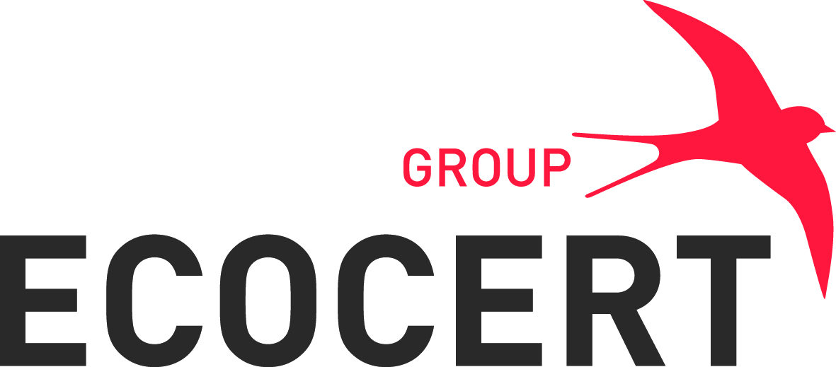 EcoCert Group Logo