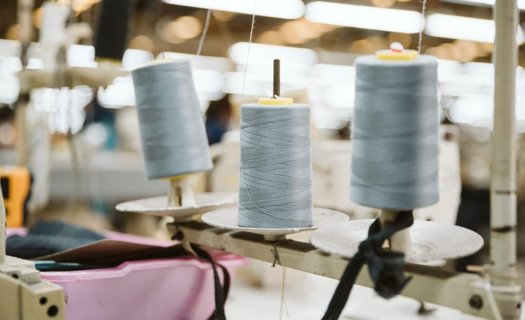 gots landingpage 554x358 cotton