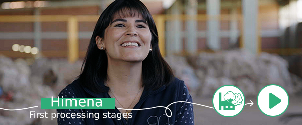 Newsletter video teaser himena