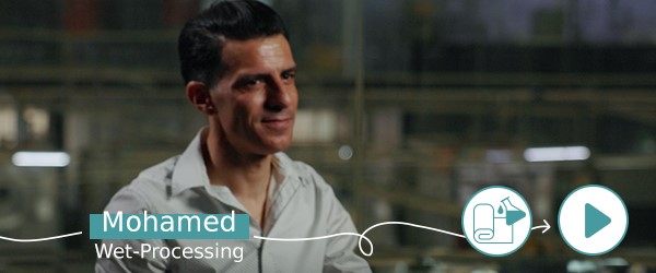 Newsletter video teaser mohammed