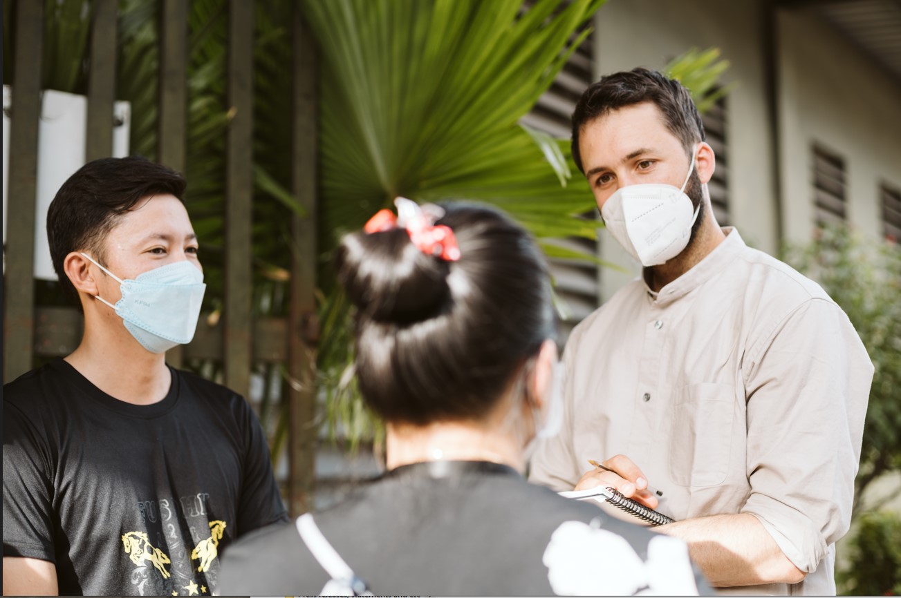 july_newsletter_pic_002