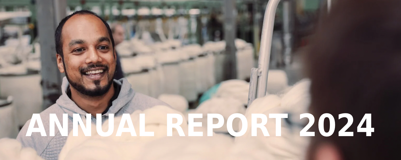 ARrelease Newsletter2