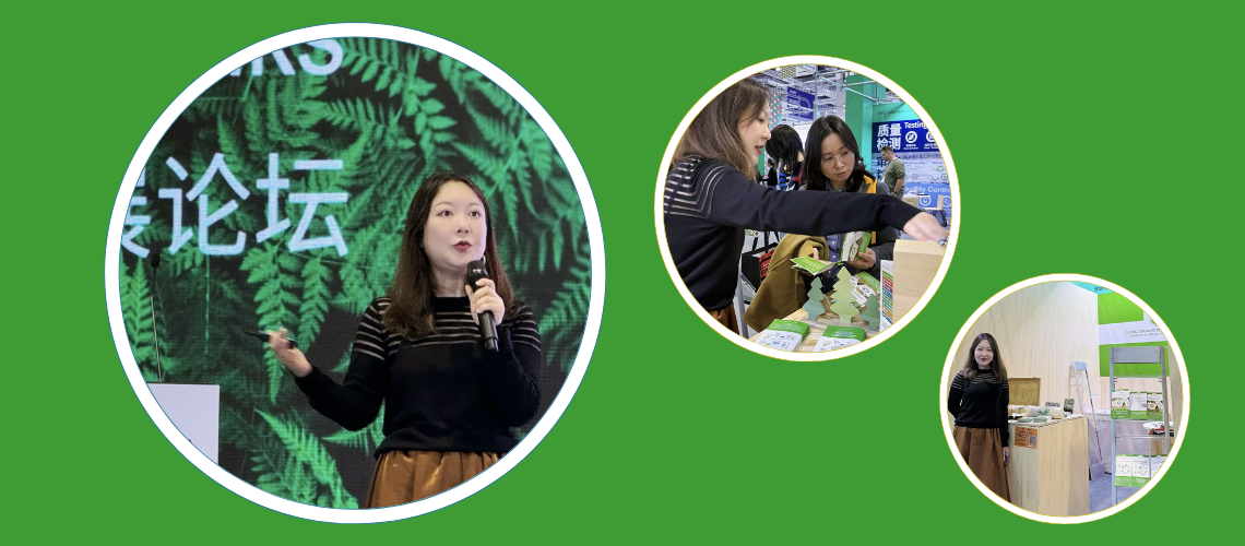 Ganesh Jeffrey December