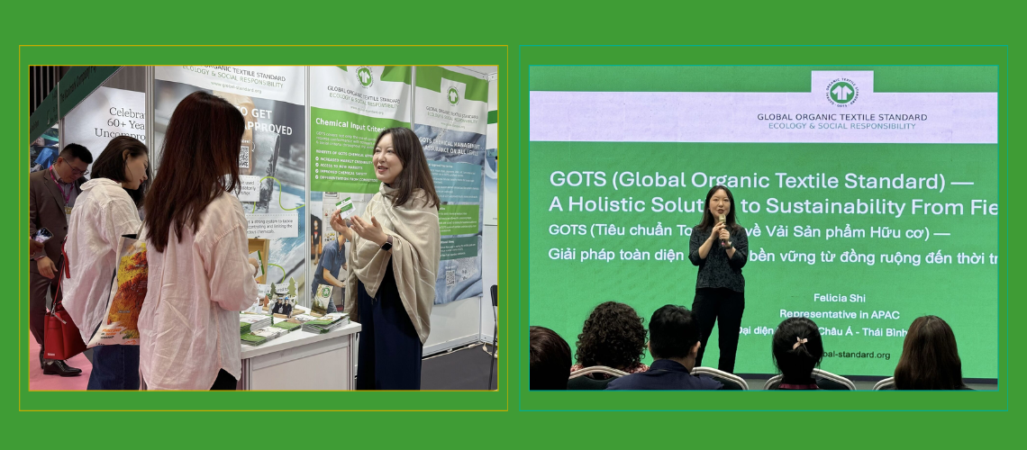 Ganesh Jeffrey December