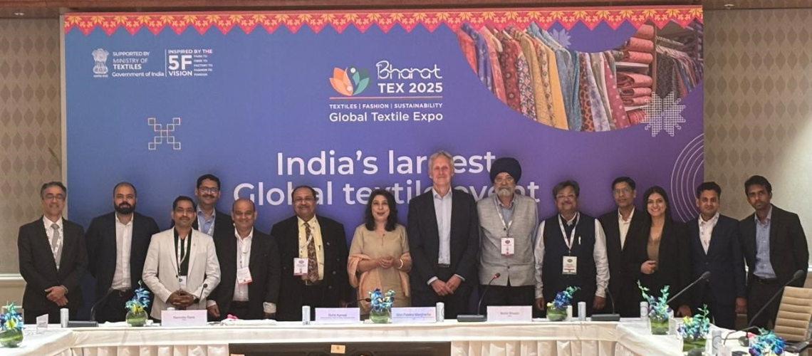 Herbert Felicia China