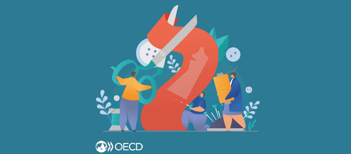 Ganesh Jeffrey December