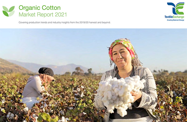 OrganicCottonMarket