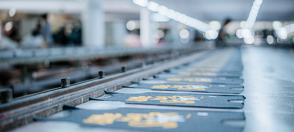 JEE 191107 GOTS India 1252