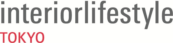Logo Interior Lifestyle