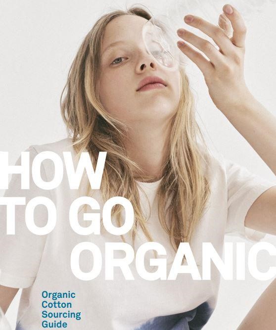 How to go Organic