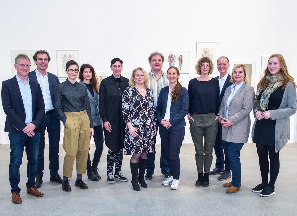 Sustainability as Value Driver I