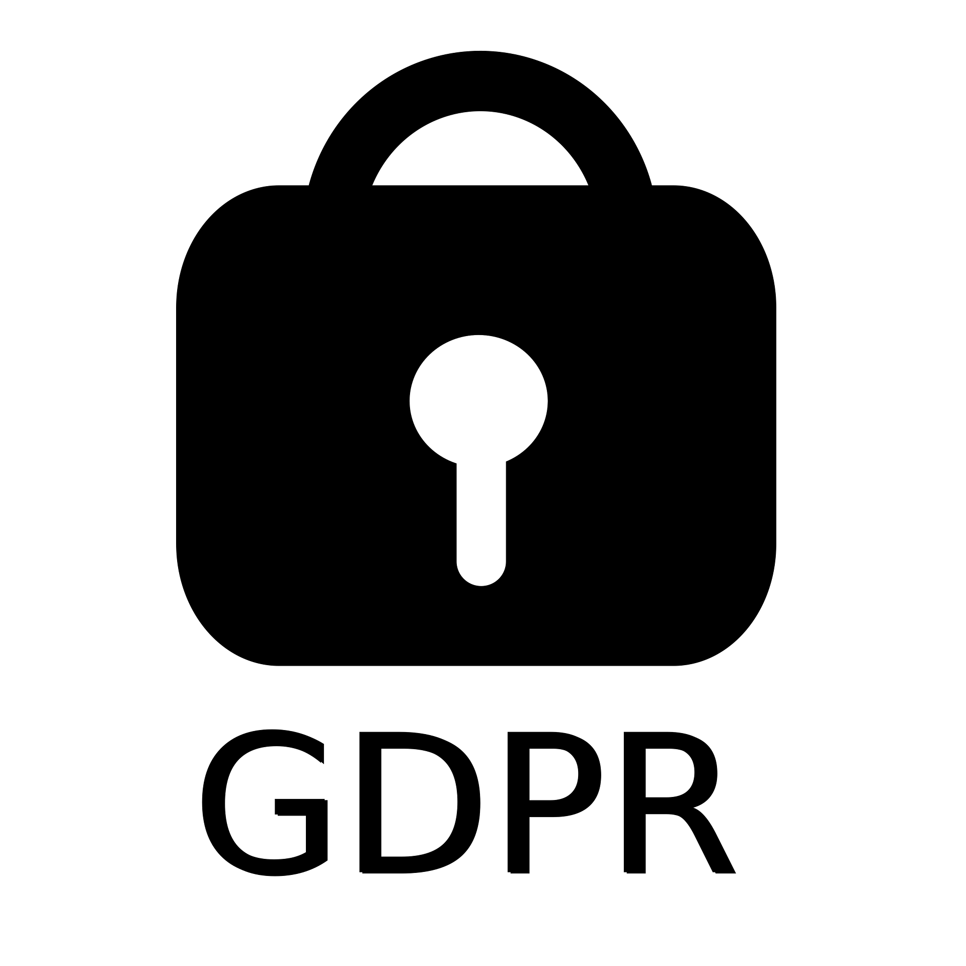 gdpr 3374574 1920