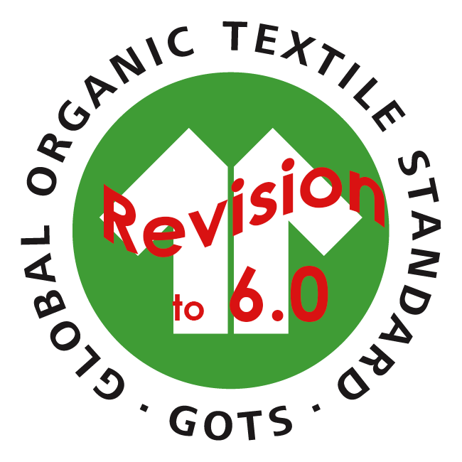 gots logo rgb 2018 transp 6.0