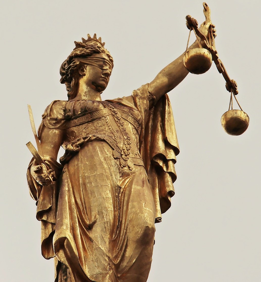 justitia 2597016 1920