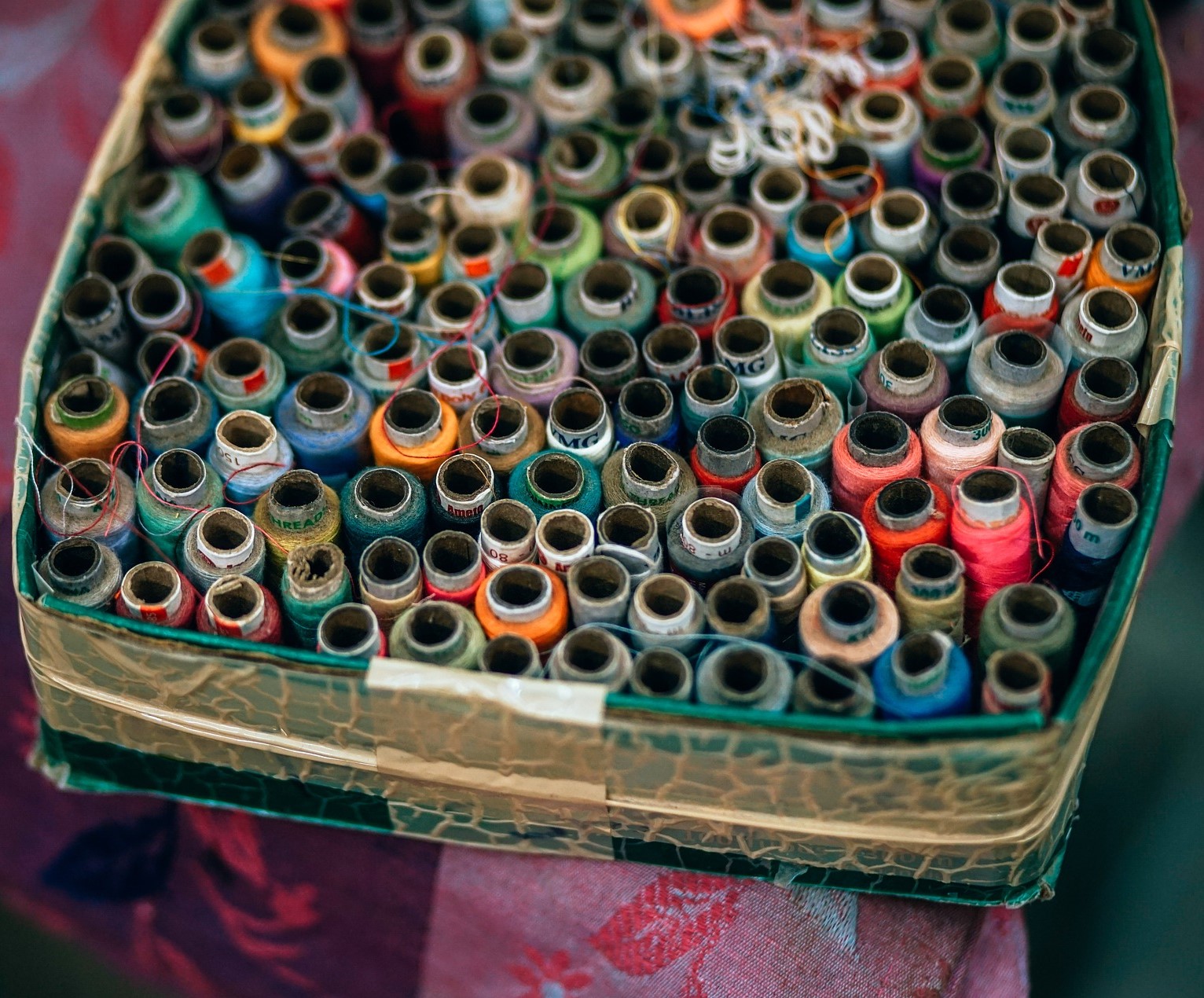 textile 3170004 1920 square