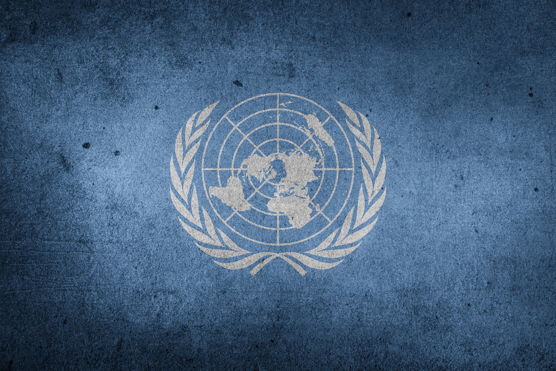 united nations 1184119 1920