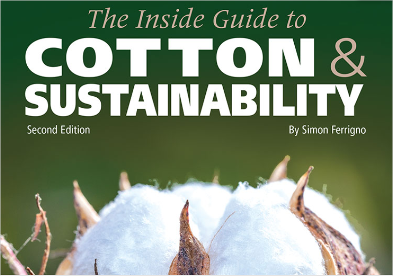 textile 3170004 1920 square