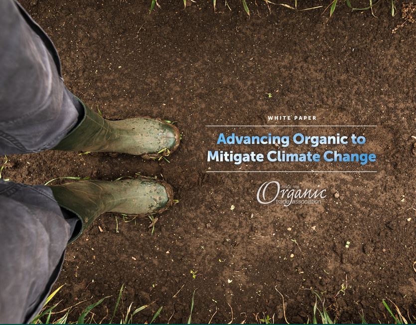 CFMB TextileExchange Vertical White Alt cut