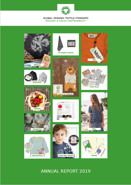 gots logo rgb 2018 transp 6.0