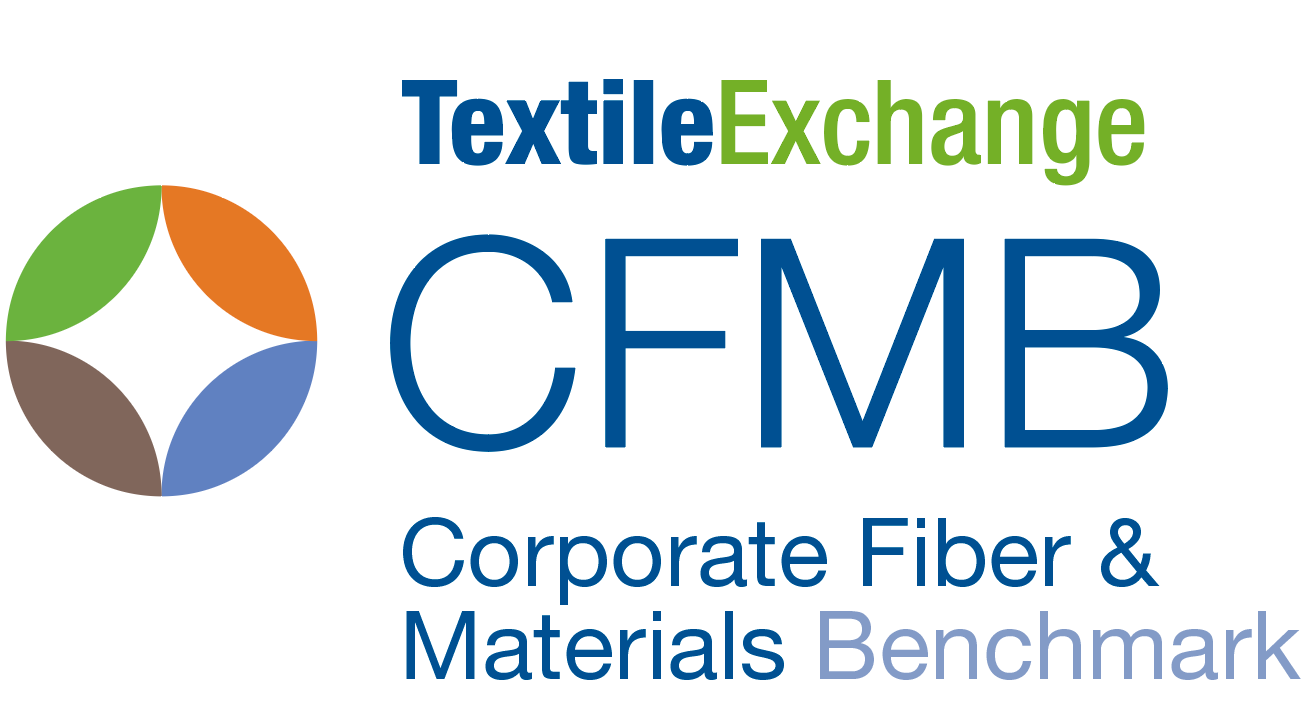 CFMB TextileExchange Vertical White Alt cut