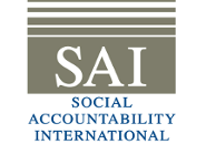 SAI Logo