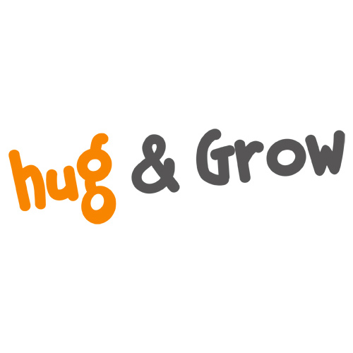 Hug & Grow