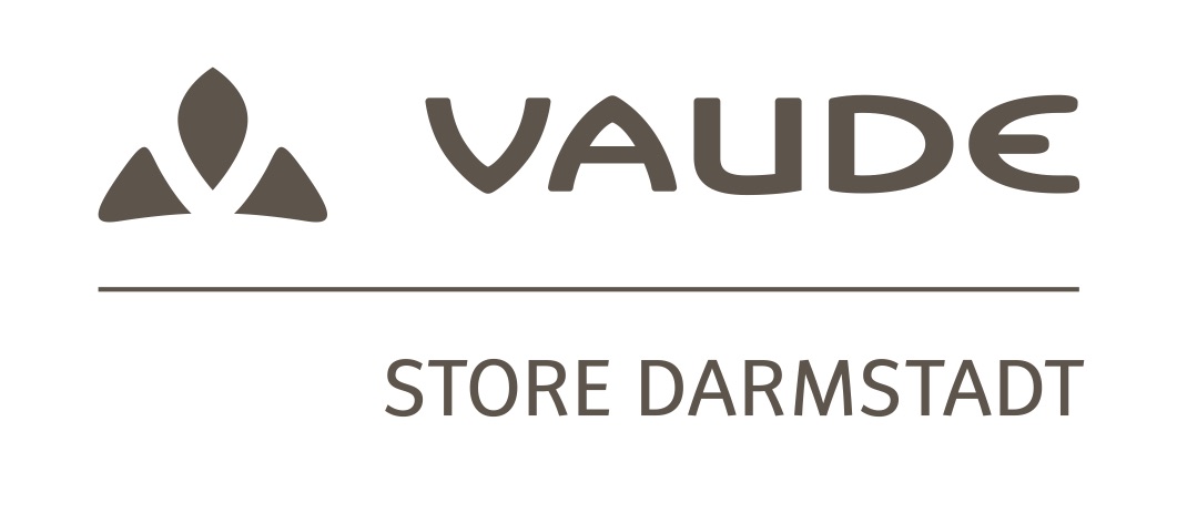 VAUDE Store Darmstadt