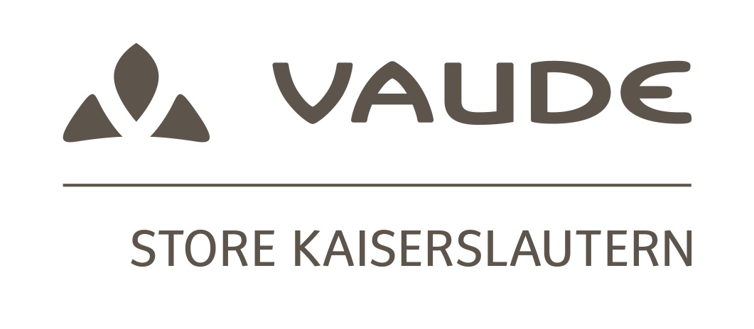 VAUDE Store Kaiserslautern