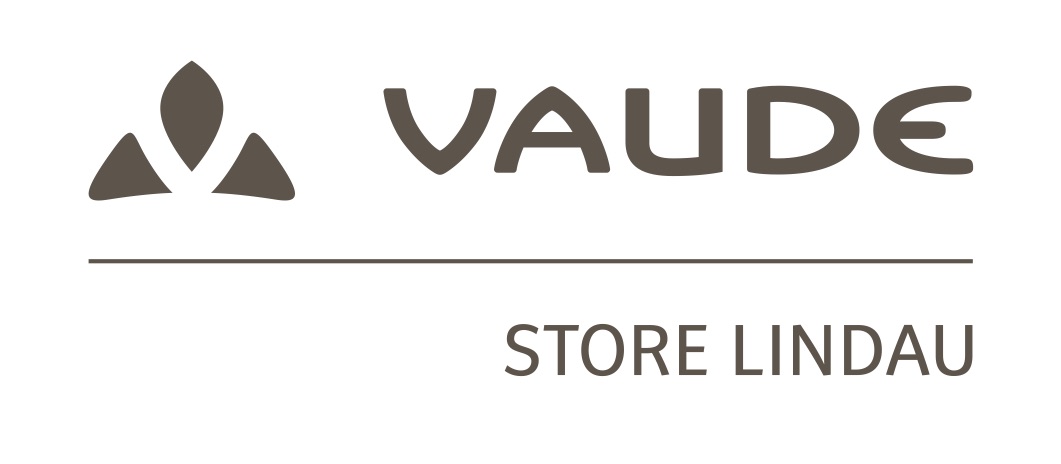 VAUDE Store Lindau
