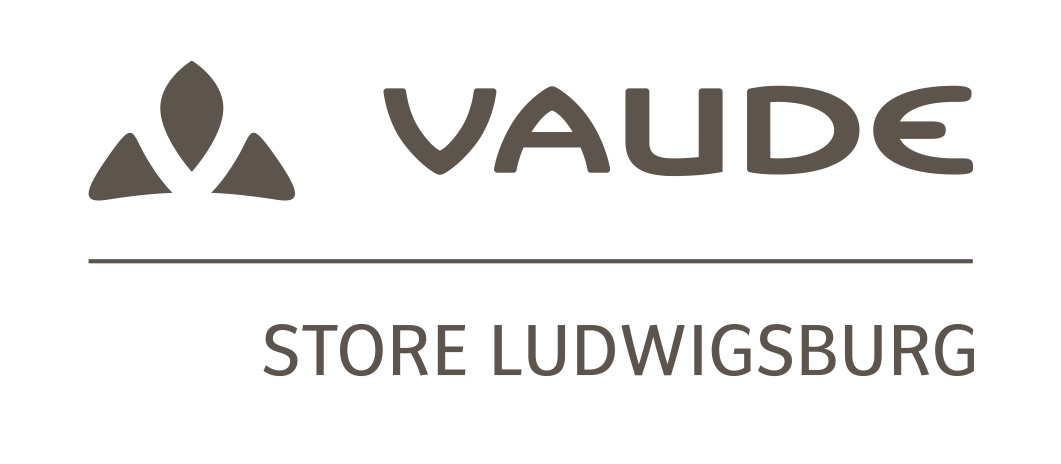 VAUDE Store Ludwigsburg
