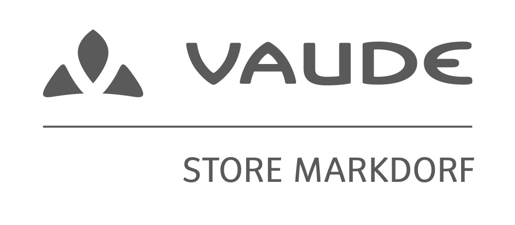 VAUDE Store Markdorf