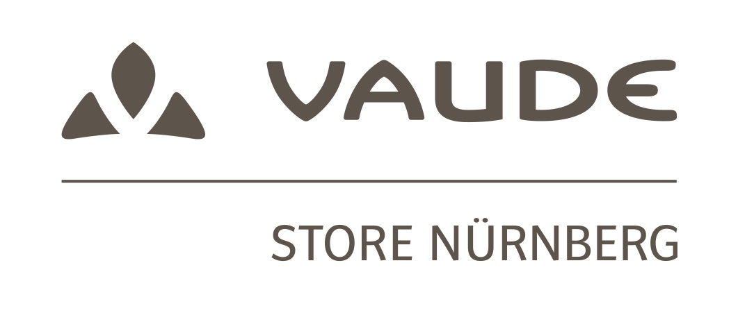 VAUDE Store Nürnberg